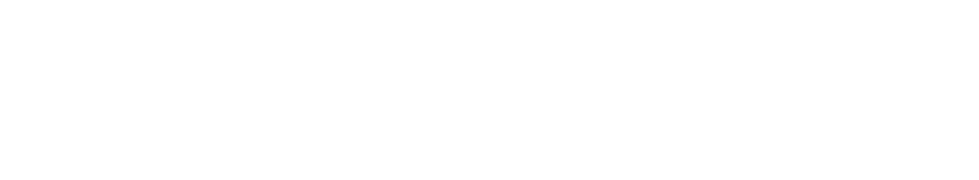 Case File Club