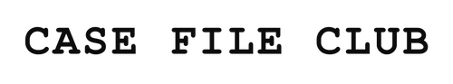Case File Club