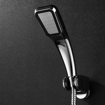 VeloJet High-Pressure Shower Head
